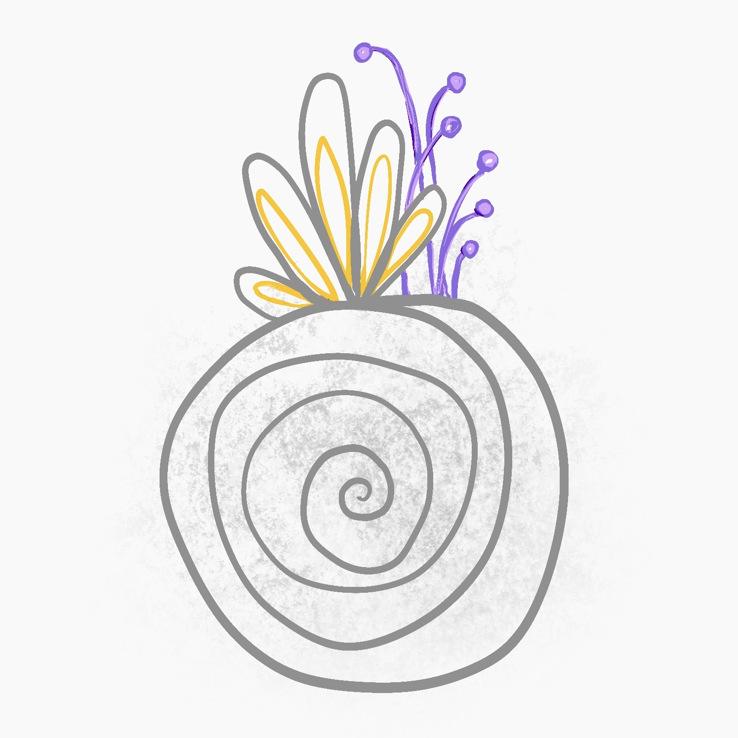 therapy with yasmine